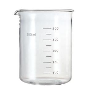 हॉट सेल ग्लास बेकर 1000 मिली सस्ता - Product Image 1