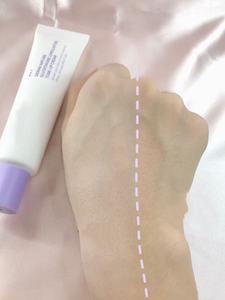 Crème tonifiante longue durée Ceimmx <span class=keywords><strong>Derma</strong></span>, réduisant les ridules et les taches inégales, pour une peau hydratée, nourrie et apaisée - Product Image 4