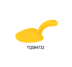 Jouets <span class=keywords><strong>de</strong></span> plage pour enfants, râteau et <span class=keywords><strong>pelle</strong></span> en plastique, pour l'extérieur, été, unisexe, pour les tout-petits <span class=keywords><strong>de</strong></span> 2 à 13 ans - Product Image 6