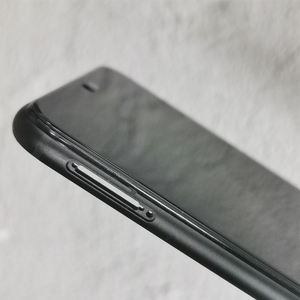 Écrans LCD pour téléphones mobiles Huawei <span class=keywords><strong>Honor</strong></span> <span class=keywords><strong>8X</strong></span> LCD JSN-AL00 JSN-L22 JSN-L21 Écran tactile LCD <span class=keywords><strong>complet</strong></span> avec cadre de remplacement - Product Image 6