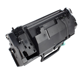 Cartuccia <span class=keywords><strong>Toner</strong></span> Compatibile Weemay MLT-D303S MLTD303S D303S per <span class=keywords><strong>Samsung</strong></span> M4580FX 44580FX 4580 - Product Image 4