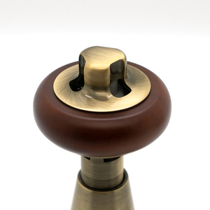 Vannes de <span class=keywords><strong>radiateur</strong></span> thermostatiques coudées traditionnelles IVANCI Brass15mm /1/2 ''paire de vannes de <span class=keywords><strong>radiateur</strong></span> antiques <span class=keywords><strong>en</strong></span> <span class=keywords><strong>fonte</strong></span> TRV - Product Image 5