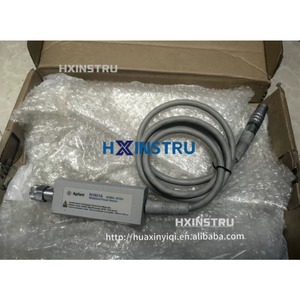 1 pièce Capteur de puissance Agilent Keysight N1921A ytdi Multimètre Oscilloscope - Product Image 1