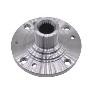 Nuevo <span class=keywords><strong>Rodamiento</strong></span> de Cubo de Rueda Delantera para <span class=keywords><strong>Audi</strong></span> <span class=keywords><strong>A3</strong></span> y para VW Golf 357407615A 357407615E Modelo 357 407 615A 357407615E - Product Image 5