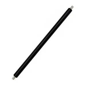 Maige CF279A โทนเนอร์ตลับหมึก PCR/79A สำหรับ <span class=keywords><strong>HP</strong></span> Pro M12/<span class=keywords><strong>M12a</strong></span>/M12w/M26a/<span class=keywords><strong>เครื่อง</strong></span>พิมพ์ M26nw-100% - Product Image 4