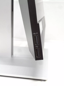 Đối với HP e24mv <span class=keywords><strong>G4</strong></span> 23.8 "Full HD LCD Monitor 16:9 IPS chống phản chiếu 1920x1080 hdmi-<span class=keywords><strong>vga</strong></span>-displayport USB Hub Webcam - Product Image 3