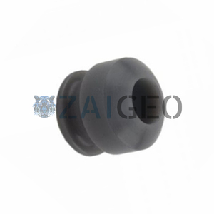 Repuesto para Máquina de Corte por Hidrochorro OMAX 201724, Sello de Cuerpo Giratorio para 201719 SWIVEL; Piezas para Máquina Cortadora de Granito y Mármol - Product Image 3