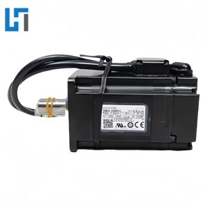 Nuevo Módulo de controlador de programación Plc de maquinaria eléctrica de 21, 21, original, automatización Industrial - Product Image 1