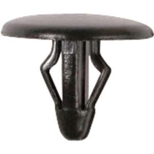 KS TOOLS - 420.1260 Clip de connexion pour Mazda (multipack)-EAN 4042146580653 CARROSSERIE ET TÔLES MÉTALLIQUES - Product Image 1