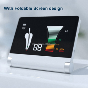 Bán nhà máy nha khoa <span class=keywords><strong>Apex</strong></span> định vị khác thiết bị nha khoa <span class=keywords><strong>Apex</strong></span> định vị cho kênh gốc điều trị - Product Image 2