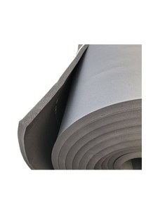 Panneau en mousse de polyéthylène <span class=keywords><strong>extrudé</strong></span> durable en <span class=keywords><strong>polyuréthane</strong></span> haute densité en gros, panneau en mousse de 20 mm - Product Image 2