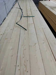 Offre Spéciale : <span class=keywords><strong>Bois</strong></span> de construction en Douglas, cèdre, épicéa et pin – Planches en <span class=keywords><strong>bois</strong></span> massif pour sauna - Product Image 6