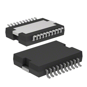 Servicio Integral de Suministro de Componentes Electrónicos y Chips IC, Cotización Rápida HTCICC6403FUG/AM,0 HTCM400/<span class=keywords><strong>EAE</strong></span>,122 SMD - Product Image 2