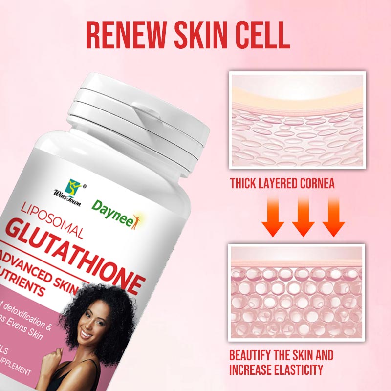glutathione ampoule iv Glutathione IV push