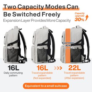 Vente en gros de <span class=keywords><strong>sac</strong></span> à <span class=keywords><strong>dos</strong></span> personnalisé de qualité supérieure pour garçons et femmes de couleur blanche et durable de l'Ouest pour le lycée - Product Image 4
