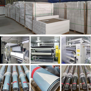 हल्के नीले 99% उच्च गर्मी अस्वीकृति नैनो सिरेमिक कार छत स्काईलाइट फिल्म टीपू स्व-उपचार इरे ग्लास टिंट - Product Image 6