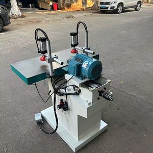 Machine à percer horizontale pour le travail du <span class=keywords><strong>bois</strong></span>, petite machine à percer CNC portable multi-axes pour le <span class=keywords><strong>bois</strong></span>, pour la fabrication de meubles - Product Image 6