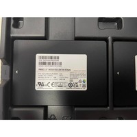Nuevo Modelo Samsung PM883 960G SATA SSD MZ7LH960HAJR-00005