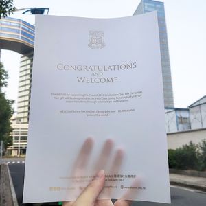 ที่กำหนดเองเบอร์เกอร์บรรจุภัณฑ์เนยกระดาษทิชชูกระดาษเป็นมิตรกับสิ่งแวดล้อมผู้ผลิตห่อเนยกระดาษแผ่น - Product Image 4