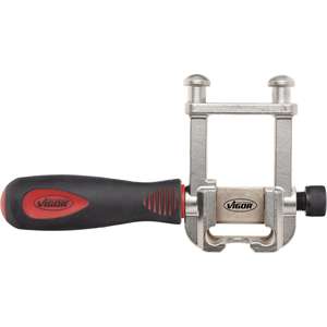 VIGOR Unité de base ∙ V2559 - Product Image 1