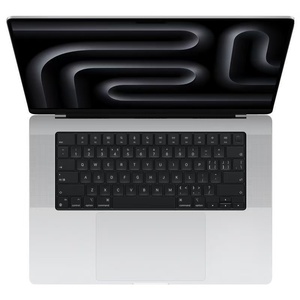 <span class=keywords><strong>MacBook</strong></span> <span class=keywords><strong>Pro</strong></span> M3 OEM 2023 da 16 Pollici con 18+512 RAM/ROM, Ricarica Rapida 70W, Sistema Operativo, Archiviazione SSD+HDD, Risoluzione 4096x2304 - Product Image 4