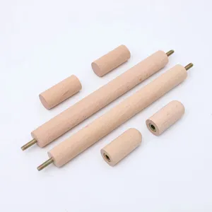Hot Sale Customizable Size Bulk Paint Stirrer Mixing Sticks Paint Stick  200mm - China Paint Mixing Stick, Paint Stir Stick