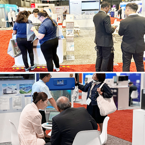 BIOBASE cina polarizzante microscopio biologico BMP-107B testa binoculare 360 ° microscopio rotabile per i laboratori - Product Image 6