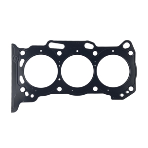 11115-31060 11116-31060 2GR Junta de culata para Toyota Camry Highlander <span class=keywords><strong>Lexus</strong></span> GS <span class=keywords><strong>RX</strong></span> 350 <span class=keywords><strong>450H</strong></span> Kit de juntas de motor 11115-31080 - Product Image 3