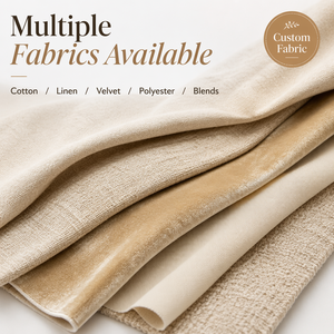 Fornitore di <span class=keywords><strong>Tende</strong></span> Personalizzate per Hotel, <span class=keywords><strong>Tende</strong></span> Oscuranti Termiche per Soggiorno, Fornitura all'Ingrosso per Progetti e Appaltatori - Product Image 2