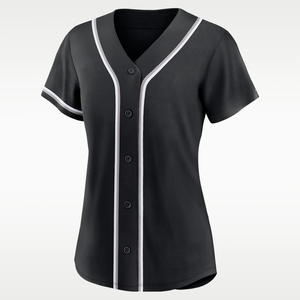 2026 Man en jongeman Shohei Ohtani #   17 Jersey Rechter 99 #   Stanton 27 #   Originele gestikte shirts heren baseball shirt - Product Image 1