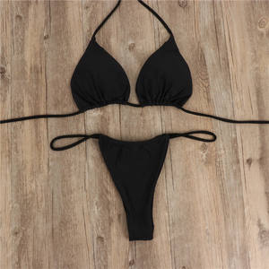 Bikinis al por Mayor <span class=keywords><strong>2022</strong></span>, Trajes de Baño para Mujer, Obline en Fortress <span class=keywords><strong>Online</strong></span>, Bikini Sexy Abierto para Mujer, Traje de Baño con Sujetador, por Fabricantes y Proveedores - Product Image 3