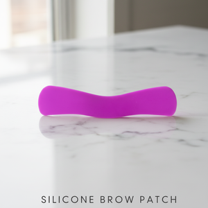 Patch liquide pour sourcils réutilisable professionnel <span class=keywords><strong>de</strong></span> haute qualité Mido Vegan pour <span class=keywords><strong>rehaussement</strong></span> <span class=keywords><strong>de</strong></span> <span class=keywords><strong>cils</strong></span>, la sécurité avant tout - Product Image 1