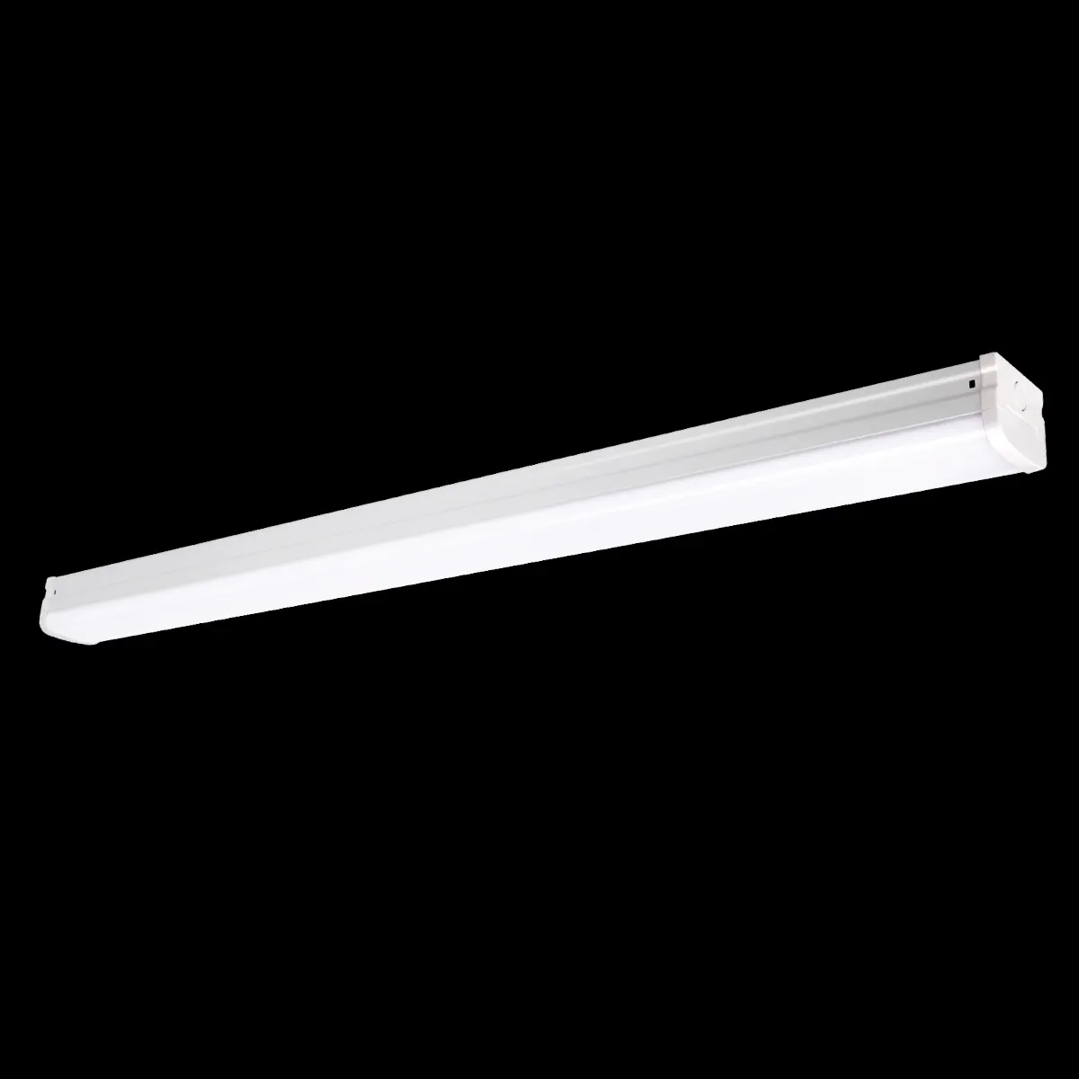 Wholesale T5 T10 Ip20 IP54 IP67 Ip65 G13 Smd2835 Smd Led Tubes Led Linear Light Led Batten Indoor Supermarket Office Led Tubes