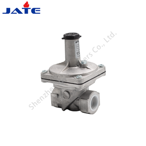 Vanne <span class=keywords><strong>de</strong></span> <span class=keywords><strong>purge</strong></span> Giuliani MS25 originale avec haute performance à utiliser dans les brûleurs industriels et comme pièces <span class=keywords><strong>de</strong></span> chaudières - Product Image 5