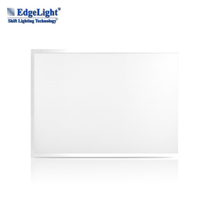 Factory Manufacturers Competitive Price <strong>Edgelight</strong> Frameless Backlight AF23A High Brightness Ceiling Wall Mounted <strong>Led</strong> <strong>Panel</strong> <strong>Light</strong> - Product Image 2