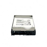 P37669-B21 3,5 дюймов 18 ТБ 7,2 K SAS 12g Lff Lp 512e подлинный жесткий диск для сервера
