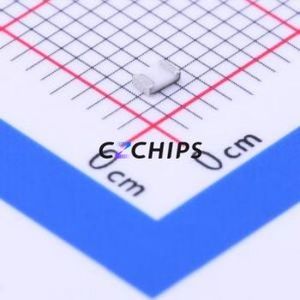ARG05FTC2703 SMD Resistor 0805 ( Type: Thin <b>Film</b> )( Resistance: 270kOhm Precision: 1% ) - Product Image 2