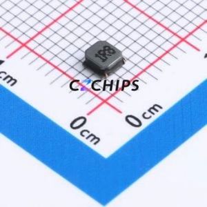 Inducteur de puissance ANR3015T1R8M SMD, 3x3mm (Inductance : 1,8uH) (Précision : 20%) Courant nominal : 2,2A - Product Image 1