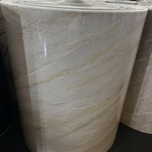 Fondos de pantalla modernos de alta <span class=keywords><strong>calidad</strong></span> a <span class=keywords><strong>precio</strong></span> de fábrica de Bingjie para sala de estar Fondo de <span class=keywords><strong>TV</strong></span> impermeable para pasillo de dormitorio de Hotel - Product Image 4