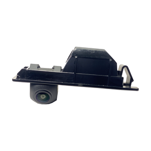 HESIDA AHD 1080P 170 Độ HD Không Thấm Nước IP68 Sao Lưu Máy Ảnh Cho <span class=keywords><strong>Opel</strong></span> <span class=keywords><strong>Astra</strong></span> Tầm Nhìn Ban Đêm Xe Đảo Chiều <span class=keywords><strong>Camera</strong></span> Quan Sát Phía Sau - Product Image 2