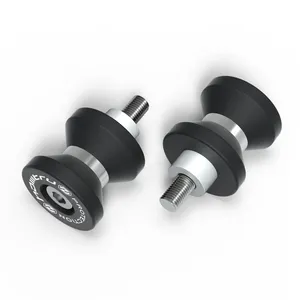 รถจักรยานยนต์ M6สวิงอาร์มสปูสยืนสำหรับชัยชนะเดย์โทนา600/650/675ความเร็ว<span class=keywords><strong>1050</strong></span>เสือสามตัวบนถนน - Product Image 1