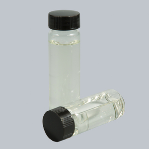 <span class=keywords><strong>Ciclohexilamina</strong></span> de Grado Industrial CAS 108-91-8 Aminociclohexano - Product Image 3