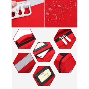 Insulin Pen Cooler Box for Outdoor Travel and Emergency Use Insulin Pen Cooler Box Medical Cooler Bag - Product Image 3