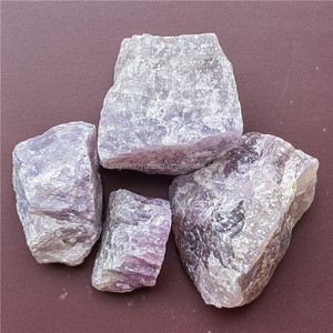 氟石块状/萤石粉/氟化钙