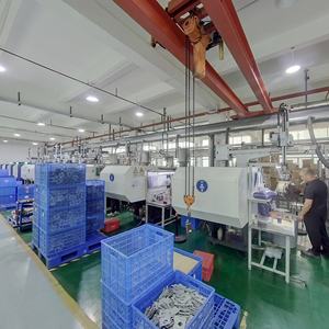 <span class=keywords><strong>Mop</strong></span> Pro มอเตอร์พัดลมระบายอากาศเครื่องยนต์สำหรับหุ่นยนต์ <span class=keywords><strong>Mi</strong></span> ดูดฝุ่น <span class=keywords><strong>Mop</strong></span> <span class=keywords><strong>P</strong></span> - Product Image 6