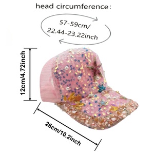 Chapeau de Capitaine Steampunk à Strass à Faible MOQ, Chapeau de Pirate avec Logo Personnalisé, Idéal pour les Fêtes de Festa Junina et de Sao <span class=keywords><strong>Joao</strong></span> - Product Image 5