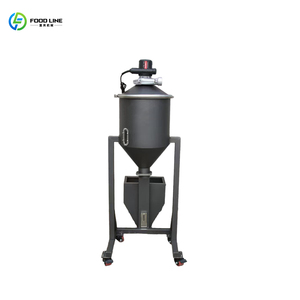 Grains de <span class=keywords><strong>café</strong></span> Arachide Pistache Amande Châtaigne Torréfaction <span class=keywords><strong>Machine</strong></span> Noix <span class=keywords><strong>Café</strong></span> <span class=keywords><strong>Grain</strong></span> Torréfacteur <span class=keywords><strong>Machine</strong></span> Grains Sèche-linge - Product Image 5