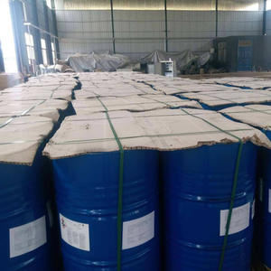 ไดไอโซนิลพทาเลตเกรดอุตสาหกรรม28553-12-0 - Product Image 3