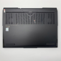 2021 untuk Lenovo LEGION Y9000P Laptop Gaming 17,3-Inci I7-11800H RAM 16G SSD 512G RTX 3060 (6GB) Refresh Rate 144Hz Intel US UK
