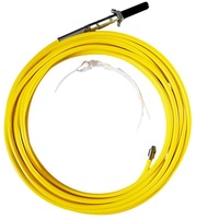 Câbles optiques de laser de la fibre 12KW max 20m pour la source de laser de max